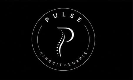 PULSE Kinesitherapie